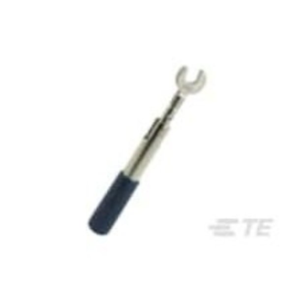 Te Connectivity TORQUE WRENCH 1055419-1